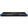 Presonus Studio 1824c