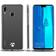 Nedis Jelly Case for Huawei Y9 2019