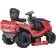 AL-KO T 22-110.0 HDH-A V2
