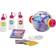 MOOKIE Tybo Mix Orb Craft Kit