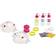 MOOKIE Tybo Mix Orb Craft Kit
