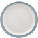 Denby Elements Assiett 22cm 22cm