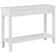 vidaXL 24990 Table Console 35x110cm