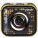 Vtech Kidizoom Action Cam HD