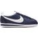 Nike Classic Cortez Nylon 'Obsidian' - Blue Men's