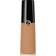 Armani Beauty Luminous Silk Concealer #6.5