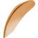 Armani Beauty Luminous Silk Concealer #6.5