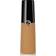 Armani Beauty Luminous Silk Concealer #6