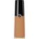 Armani Beauty Luminous Silk Concealer #5.75