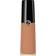 Armani Beauty Luminous Silk Concealer #5.5