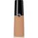 Armani Beauty Luminous Silk Concealer #5