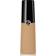 Armani Beauty Luminous Silk Concealer #4