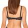 Triumph Soutien-Gorge Femme Amourette Charm W02 - Noir