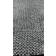 Berger & Schröter 31508 Rete mimetica Sichtschutz 300 x pz
