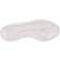 adidas Team Court W - Cloud White/Silver Metallic/Cloud White