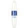Max Factor False Lash Effect Out Blue Primer