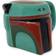 Pyramid International Star Wars Boba Fett 3D Sculpted Mugg 38.5cl