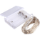 Light Loop Lyskæde 100 Pærer