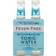 Fever-Tree Mediterranean Tonic Water 20cl 4pack