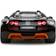 Rastar Bugatti Veyron Grand Sport Vitesse RTR 20870400