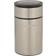 Yummii Yummii Large Termo madkasse 0.75L