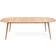 Playdinner Lamé Matbord 105x280cm