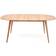Playdinner Lamé Matbord 105x280cm