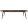 Playdinner Lamé Matbord 105x280cm