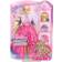 Barbie Princess Adventure Princess Fashion GML76