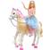 Barbie Princess Adventure Prance & Shimmer Horse GML79