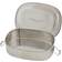 Yummii Yummii Bento Small 1 Madkasse 0.5L