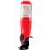 Pipedream Mega-Bator Mouth Masturbateur Bouche pour Hommes Rouge