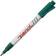 Penol Permanent Marker 777 Green 1mm