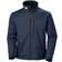 Helly Hansen Crew Midlayer Jacket - Navy