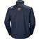 Helly Hansen Crew Midlayer Jacket - Navy