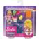 Barbie Skipper Babysitters Inc Doll & Accessories