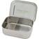 Yummii Yummii Bento Medium 3 Madkasse 1L