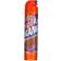 Cillit Bang Active Foam Soapscum & Shine Original 600ml