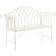 Beliani Milazzo Garden Bench