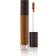 Laura Mercier Flawless Fusion Ultra-Longwear Concealer 6W