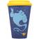 Half Moon Bay Aladdin Genie Travel Mug 45cl