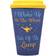 Half Moon Bay Aladdin Genie Termokop 45cl