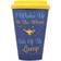 Half Moon Bay Aladdin Genie Travel Mug 45cl