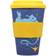 Half Moon Bay Aladdin Genie Travel Mug 45cl