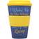 Half Moon Bay Aladdin Genie Travel Mug 45cl