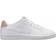 NIKE Court Royale W - White/White/Rose Gold