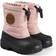 Kuling Isaberg Winter Boots - Woody Rose