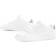 NIKE Court Royale W - White/White/Rose Gold