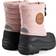 Kuling Isaberg Winter Boots - Woody Rose