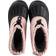 Kuling Isaberg Winter Boots - Woody Rose